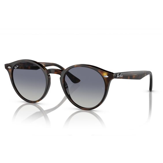 Sunglasses Ray-Ban 0RB2180  49  710/4L - 0RB2180  49  710/4L